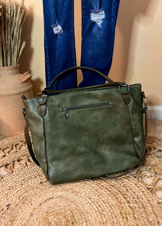 Oversized Tote accessories, adjustable strap, adjustable straps, apparel & accessories, crossbody bag, crossbody clutch bag, pretty simple handbags, saddle bag, Serenity Saddle Bag