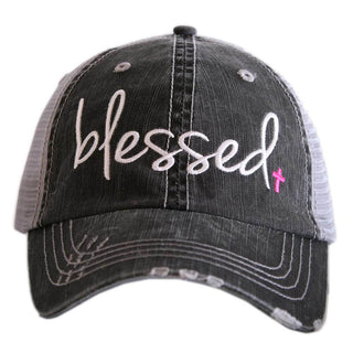 Hats accessories, blessed hat, hats