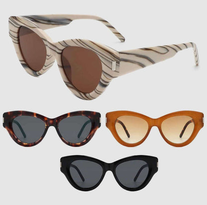 Sunglasses accessories, accessory, apparel & accessories