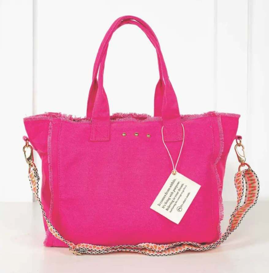 Crossbody Tote Bag accessories, accessory, handbags, purses