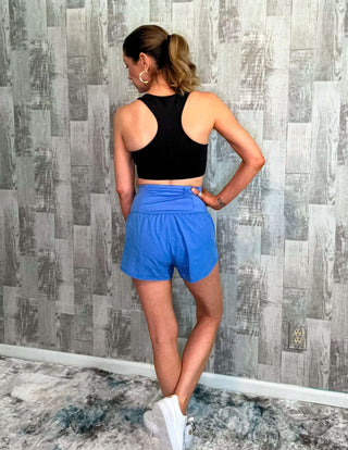 Shorts athletic, athletic shorts, athletic shorts with pockets, athletic wear, clothing, let's get moving, love tree, running shorts, shorts, woven shorts, yoga, yoga shorts, yoga shorts with pockets Size: Small, Medium, Large