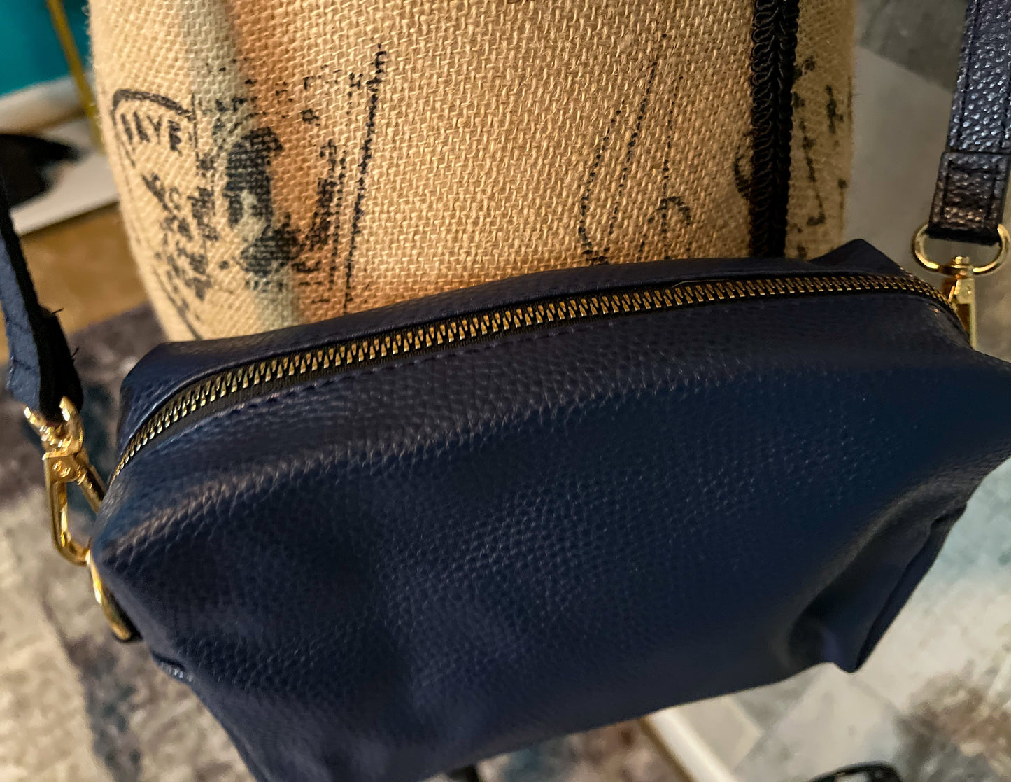 Crossbody Bag accessories, crossbody, crossbody bag, faux leather bag, handbag & wallet accessories