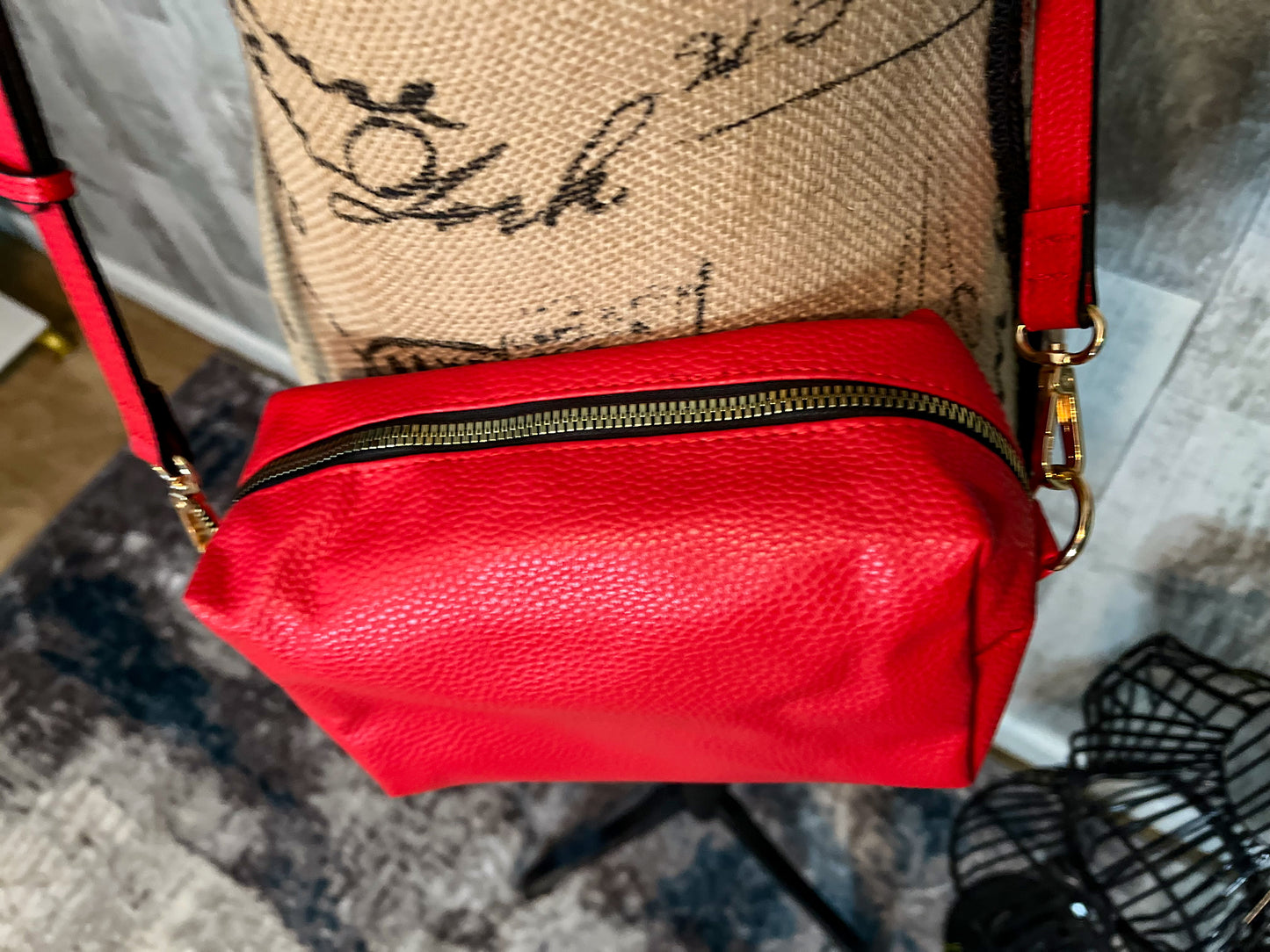 Crossbody Bag accessories, crossbody, crossbody bag, handbag & wallet accessories, handbags, mini crossbody, purses and bags
