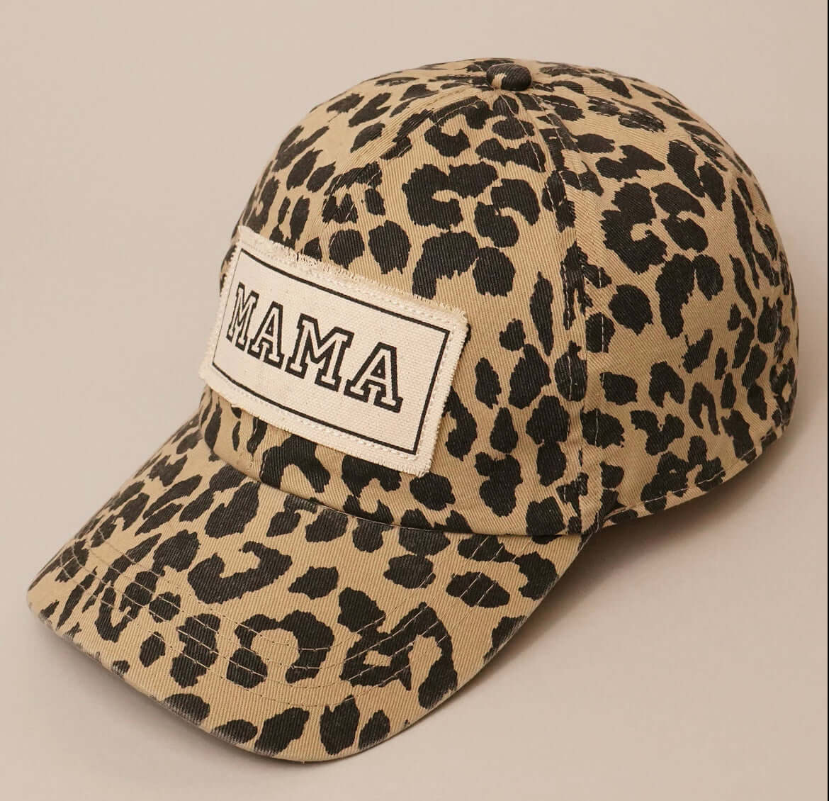Baseball Cap accessories, apparel & accessories, baseball caps, baseball hat, hats