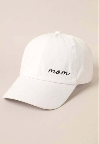 Baseball Cap accessories, apparel & accessories, baseball caps, baseball hat, hats