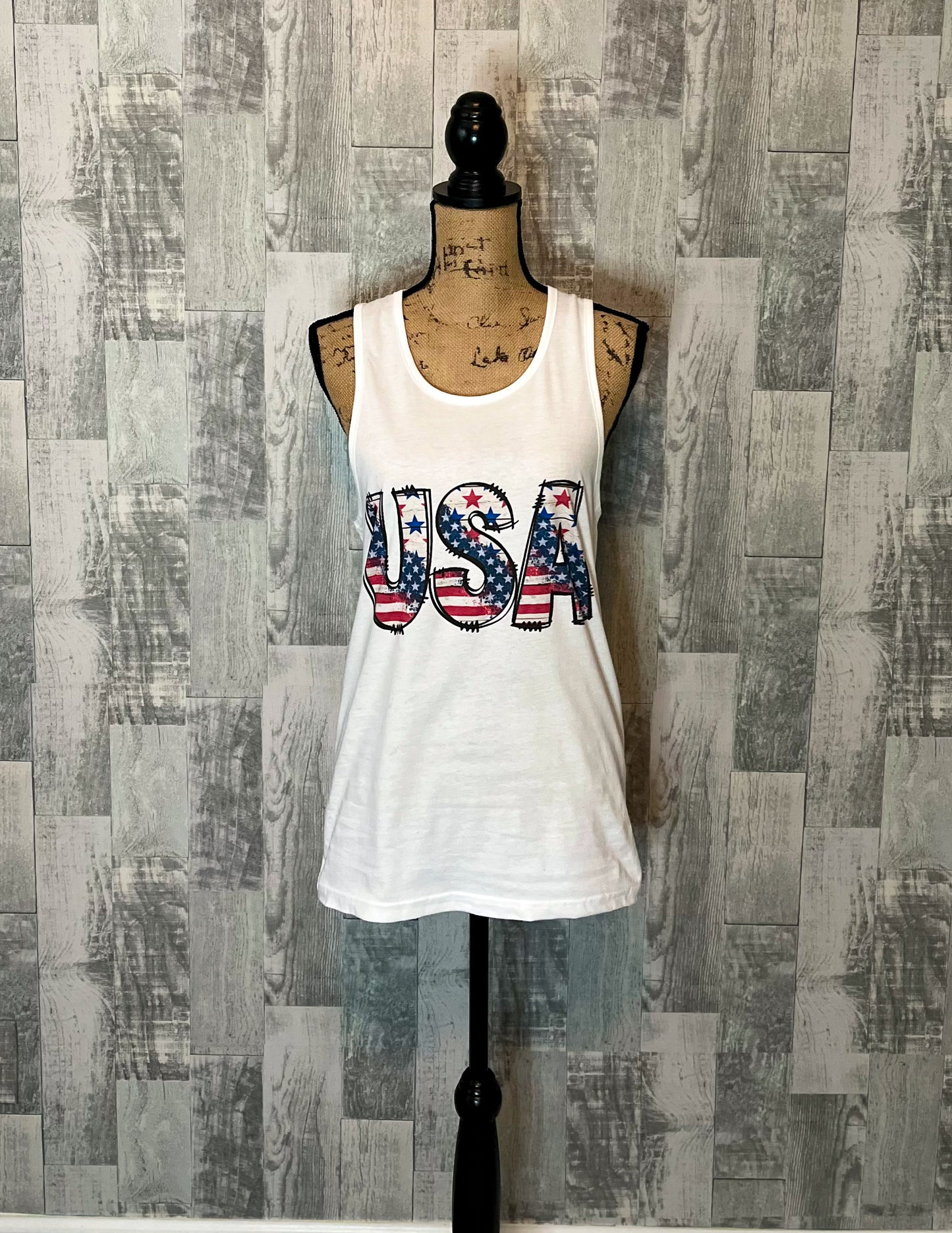 Shirts & Tops clothing, Graphic Tees, next level tee, patriotic, patriotic graphic tees, shirts, shirts & tops Size: Small, Medium, Large, Extra Large, XXL