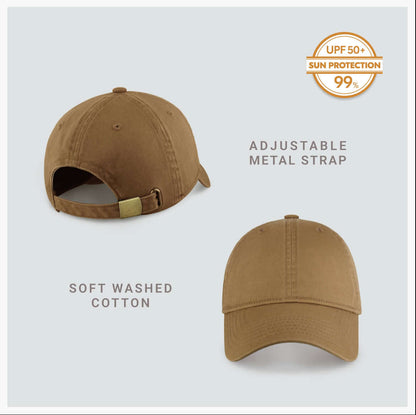 Baseball Cap accessories, apparel & accessories, baseball caps, baseball hat, hats