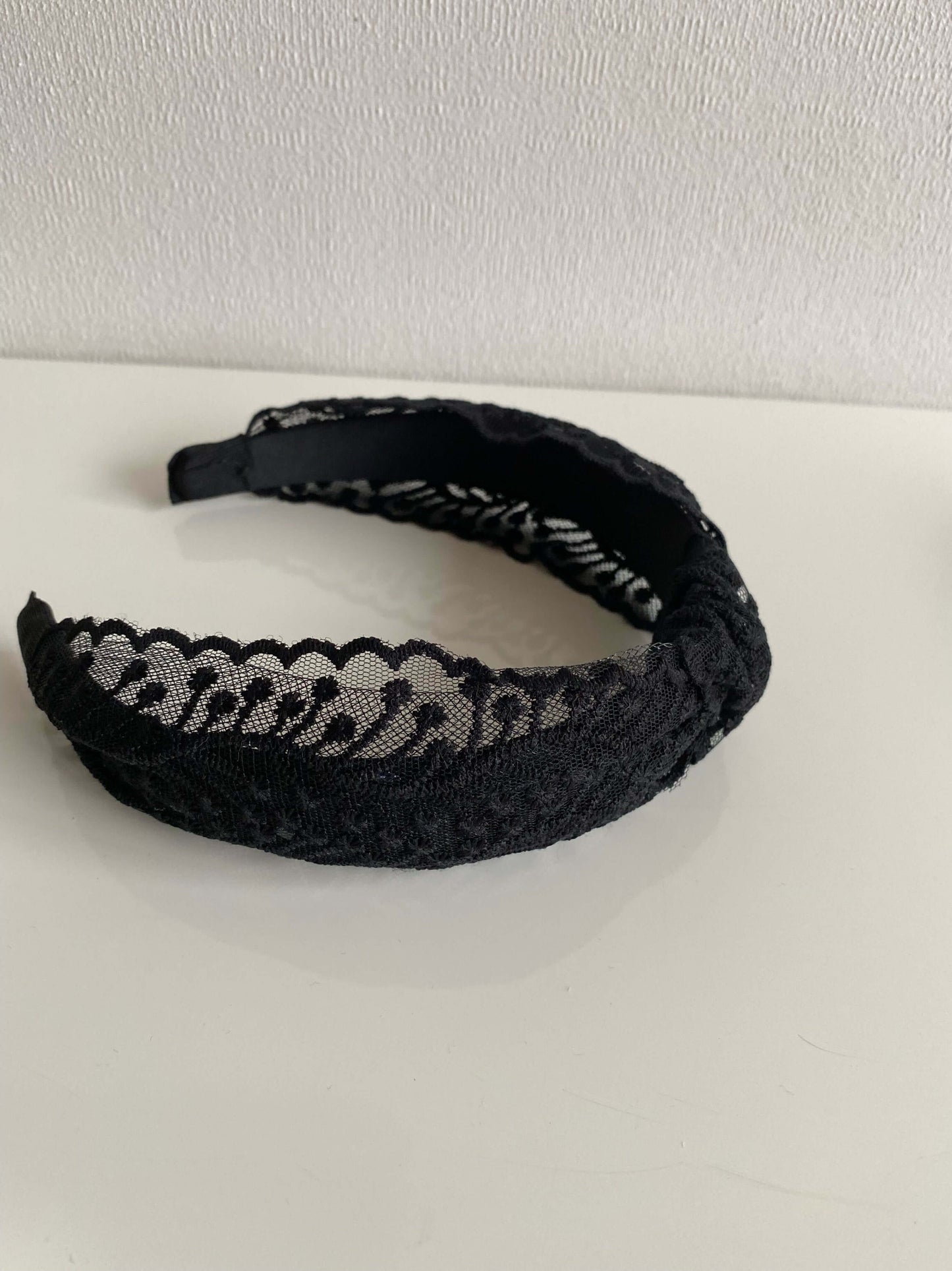Headband accessories, accessory, apparel & accessories, fabric headband, hair accessories, head band, headband, knotted headband, lace headband
